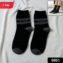 Premium Soft Light Socks (1 Pair / Long) - justgrabit.in | Just Grab It