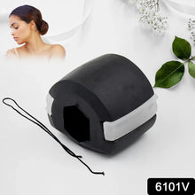 Cn Blk Mouth Exerciser Used To Gain Sharp And Chiselled Mouth Easily And Fast. - justgrabit.in | Just Grab It