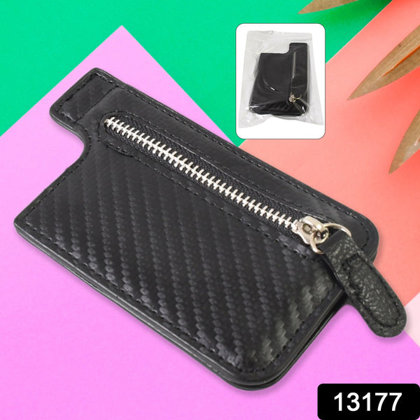 Adhesive Card phone Holder, Card Wallet Phone Attachment (1 Pc / Mix Color) - justgrabit.in | Just Grab It