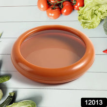 Vegetable Container Premium Fruits Saver Keeper (1 Pc) - justgrabit.in | Just Grab It