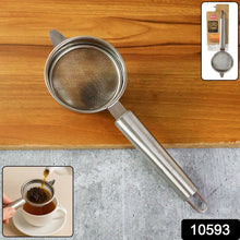 Supermom Medium Euro Mesh Strainer (1 Pc) - Justgrabit Inc.