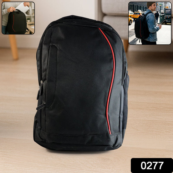 Waterproof Laptop Shoulder Bag for Men & Women - justgrabit.in | Just Grab It