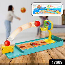 Mini Table top Finger Basketball & Bowling Game – Indoor Family Fun for Kids & Adults - Justgrabit Inc.