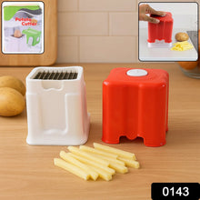 Potato cutter / French Fried Cutter - justgrabit.in | Just Grab It