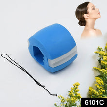 CN Blue Mouth Exerciser – Fast Jaw Sculpting Tool - justgrabit.in | Just Grab It