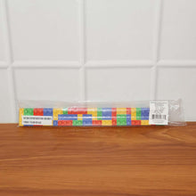 Colorful Snap Slap Bracelet Toy (12 Pc Set ) - justgrabit.in | Just Grab It