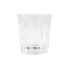 Premium LED Light - Up Shot Glass Set (24 Pc Set) - justgrabit.in | Just Grab It