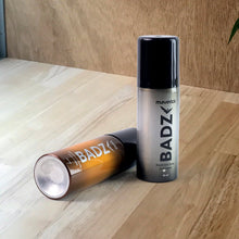 BADZ Premium Deodorant Body Spray for Men (1 Pc / Mixed Fragrance / 45 ML) - justgrabit.in | Just Grab It