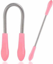 Manual Facial Hair Remover Tweezer - Justgrabit Inc.
