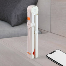 Portable Foldable Universal Mobile Phone Stand Holder (1 Pc) - justgrabit.in | Just Grab It