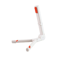 Multipurpose Adjustable Foldable Mobile Phone & Tablet Stand (1 Pc) - justgrabit.in | Just Grab It