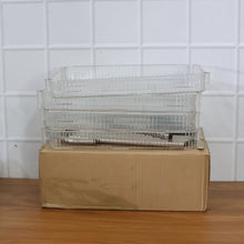 4 Layer Multipurpose Storage Trolley with Wheels - justgrabit.in | Just Grab It