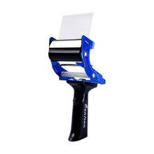 Heavy Duty Industrial Packing Tape Dispenser (1 Pc) - justgrabit.in | Just Grab It