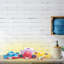 Automatic Push Toothpaste Squeezer Dispenser - Justgrabit Inc.