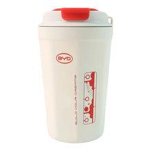Premium Vacuum Insulated Coffee bottle 500ml Approx, Tumbler (1 Pc) - Justgrabit Inc.