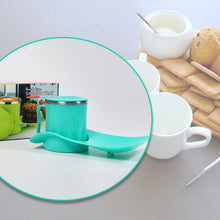 Snack Tray with 350ml Steel Cup for Kids & Home Use - justgrabit.in | Just Grab It