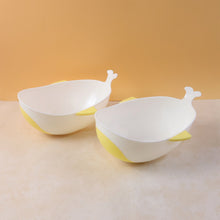 Plastic Rice Pulses Fruits Vegetable Noodles Pasta Washing Bowl and Strainer (2 Pc) - justgrabit.in | Just Grab It
