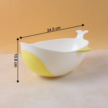 Plastic Rice Pulses Fruits Vegetable Noodles Pasta Washing Bowl and Strainer (2 Pc) - justgrabit.in | Just Grab It