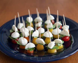 Wooden Toothpicks with Dispenser Box - Justgrabit Inc.