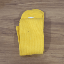 Bright Knee - High Stretch Socks (1 Pair) - justgrabit.in | Just Grab It
