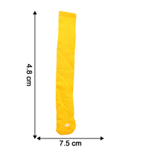 Bright Knee - High Stretch Socks (1 Pair) - justgrabit.in | Just Grab It