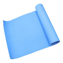 Premium Non - Slip Yoga Mat for Home & Gym (1 Pc) - justgrabit.in | Just Grab It