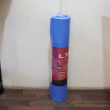 Premium Non - Slip Yoga Mat for Home & Gym (1 Pc) - justgrabit.in | Just Grab It